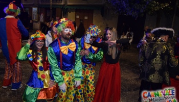 Carnevale-Montecovinese-dom-22-feb-2026-00577
