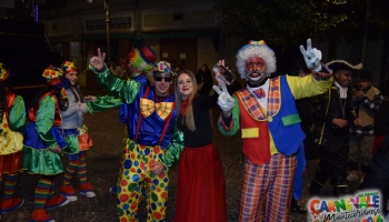 Carnevale-Montecovinese-dom-22-feb-2026-00578