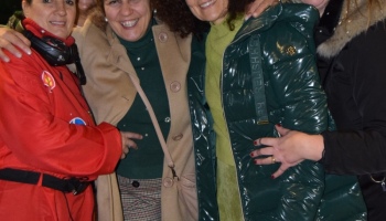 Carnevale-Montecovinese-dom-22-feb-2026-00579