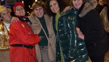 Carnevale-Montecovinese-dom-22-feb-2026-00580