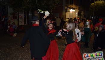 Carnevale-Montecovinese-dom-22-feb-2026-00581