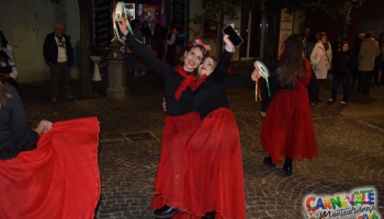 Carnevale-Montecovinese-dom-22-feb-2026-00582