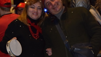 Carnevale-Montecovinese-dom-22-feb-2026-00583