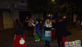 Carnevale-Montecovinese-dom-22-feb-2026-00584