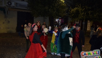 Carnevale-Montecovinese-dom-22-feb-2026-00585