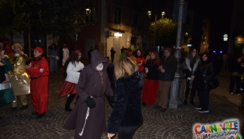 Carnevale-Montecovinese-dom-22-feb-2026-00586