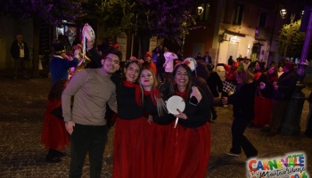 Carnevale-Montecovinese-dom-22-feb-2026-00587