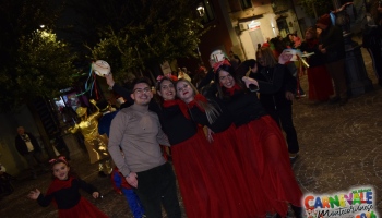 Carnevale-Montecovinese-dom-22-feb-2026-00588