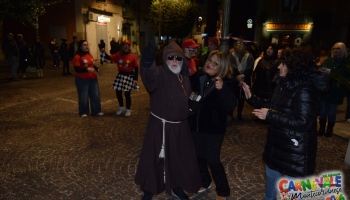 Carnevale-Montecovinese-dom-22-feb-2026-00589