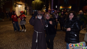 Carnevale-Montecovinese-dom-22-feb-2026-00590