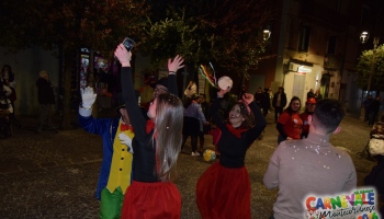 Carnevale-Montecovinese-dom-22-feb-2026-00591