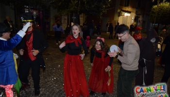 Carnevale-Montecovinese-dom-22-feb-2026-00592