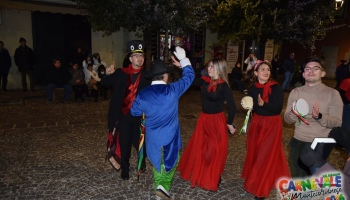 Carnevale-Montecovinese-dom-22-feb-2026-00593