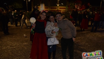 Carnevale-Montecovinese-dom-22-feb-2026-00594