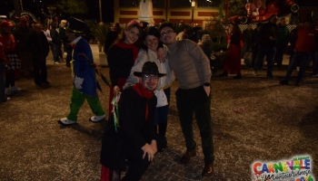 Carnevale-Montecovinese-dom-22-feb-2026-00595