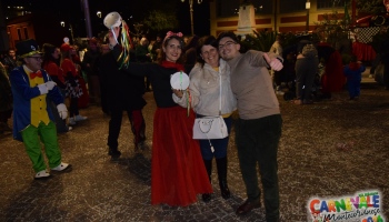 Carnevale-Montecovinese-dom-22-feb-2026-00596