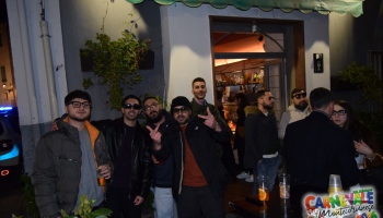 Carnevale-Montecovinese-dom-22-feb-2026-00598
