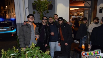 Carnevale-Montecovinese-dom-22-feb-2026-00599