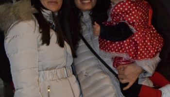 Carnevale-Montecovinese-dom-22-feb-2026-00625