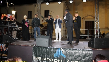 1_Brorgo-San-Pietro-2026-26-sett_-00004