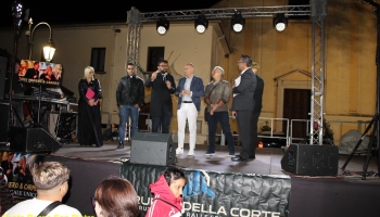 Brorgo-San-Pietro-2026-26-sett_-00003