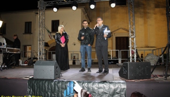 Brorgo-San-Pietro-2026-26-sett_-00005