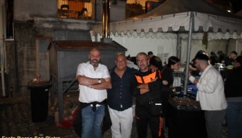 Brorgo-San-Pietro-2026-26-sett_-00028