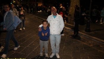Brorgo-San-Pietro-2026-26-sett_-00033