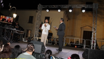 Brorgo-San-Pietro-2026-26-sett_-00061
