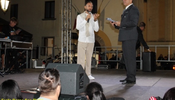 Brorgo-San-Pietro-2026-26-sett_-00062