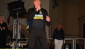 Brorgo-San-Pietro-2026-26-sett_-00078