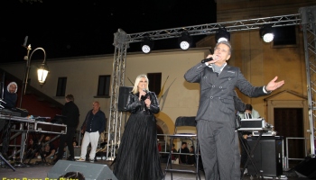Brorgo-San-Pietro-2026-26-sett_-00082