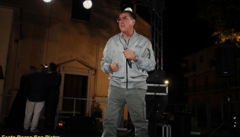 Brorgo-San-Pietro-2026-26-sett_-00097