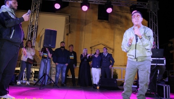 Brorgo-San-Pietro-2026-26-sett_-00122