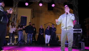 Brorgo-San-Pietro-2026-26-sett_-00123
