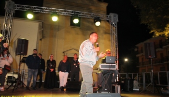 Brorgo-San-Pietro-2026-26-sett_-00124
