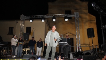 Brorgo-San-Pietro-2026-26-sett_-00142