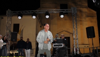 Brorgo-San-Pietro-2026-26-sett_-00146