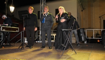 Brorgo-San-Pietro-2026-26-sett_-00153