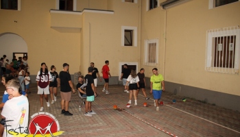 Festa-dei-Giovani-2026-2-settembre_-00001