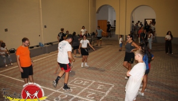 Festa-dei-Giovani-2026-2-settembre_-00002