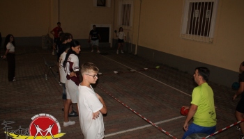 Festa-dei-Giovani-2026-2-settembre_-00004