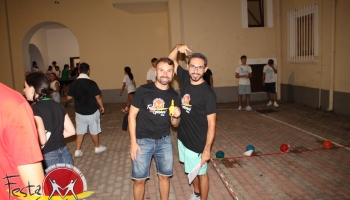 Festa-dei-Giovani-2026-2-settembre_-00010
