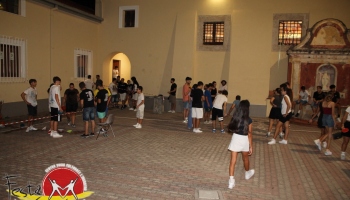 Festa-dei-Giovani-2026-2-settembre_-00085
