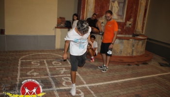 Festa-dei-Giovani-2026-2-settembre_-00167