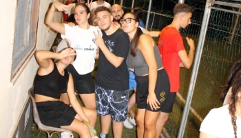 Festa-dei-Giovani-2026-2-settembre_-00246