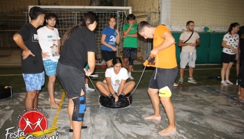 Festa-dei-Giovani-2026-3-settembre_-00004