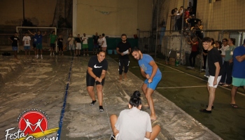 Festa-dei-Giovani-2026-3-settembre_-00010
