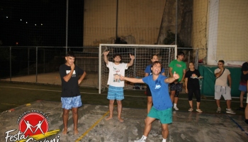 Festa-dei-Giovani-2026-3-settembre_-00011