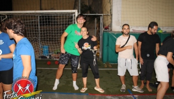 Festa-dei-Giovani-2026-3-settembre_-00013